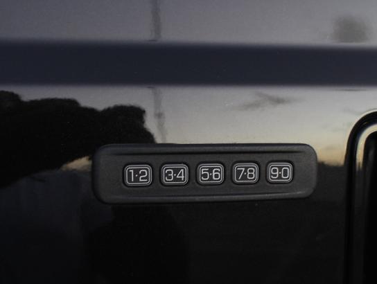 Florida Fine Cars - Used FORD F 250 2015 MIAMI Platinum