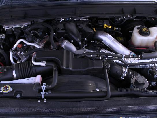 Florida Fine Cars - Used FORD F 250 2015 MIAMI Platinum