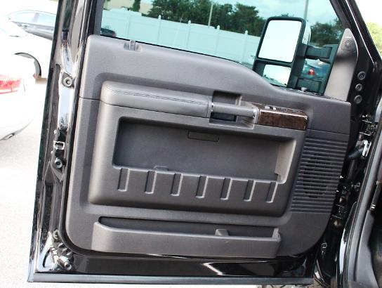 Florida Fine Cars - Used FORD F 250 2015 MIAMI Platinum