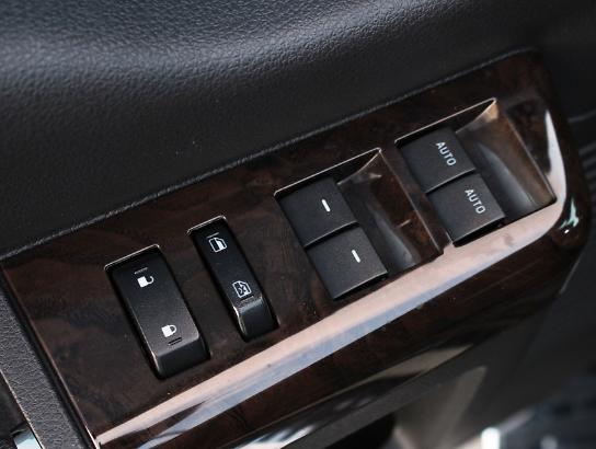 Florida Fine Cars - Used FORD F 250 2015 MIAMI Platinum