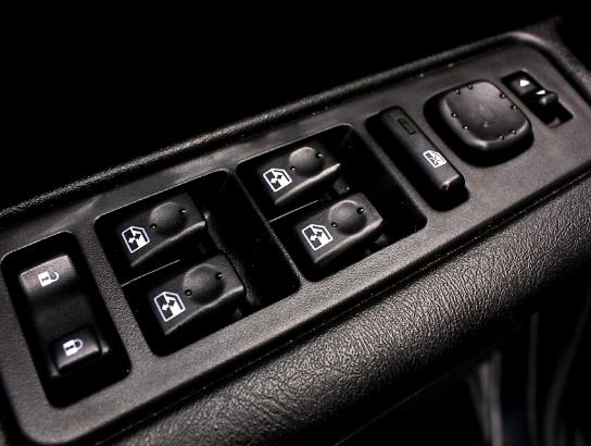 Florida Fine Cars - Used HUMMER H2 SUT 2007 MIAMI 