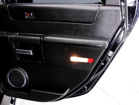 Florida Fine Cars - Used HUMMER H2 SUT 2007 MIAMI 