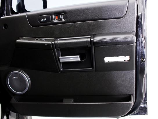 Florida Fine Cars - Used HUMMER H2 SUT 2007 MIAMI 