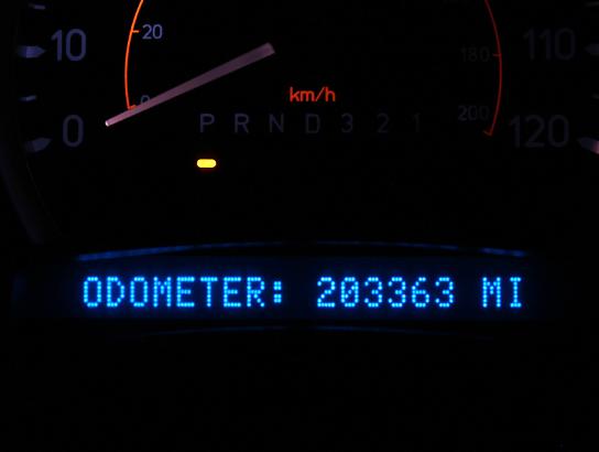 Florida Fine Cars - Used HUMMER H2 SUT 2007 MIAMI 