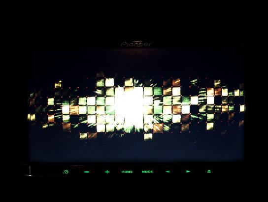 Florida Fine Cars - Used HUMMER H2 SUT 2007 MIAMI 