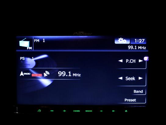 Florida Fine Cars - Used HUMMER H2 SUT 2007 MIAMI 