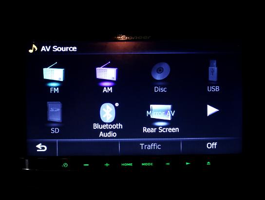 Florida Fine Cars - Used HUMMER H2 SUT 2007 MIAMI 