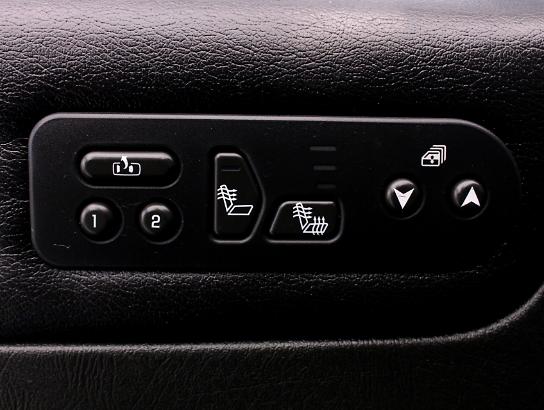 Florida Fine Cars - Used HUMMER H2 SUT 2007 MIAMI 