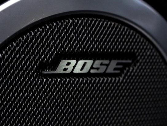 Florida Fine Cars - Used HUMMER H2 SUT 2007 MIAMI 