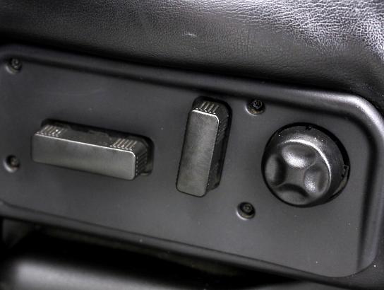 Florida Fine Cars - Used HUMMER H2 SUT 2007 MIAMI 