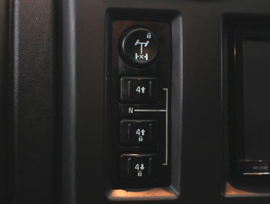 Florida Fine Cars - Used HUMMER H2 SUT 2007 MIAMI 