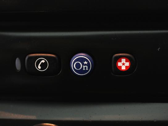 Florida Fine Cars - Used HUMMER H2 SUT 2007 MIAMI 