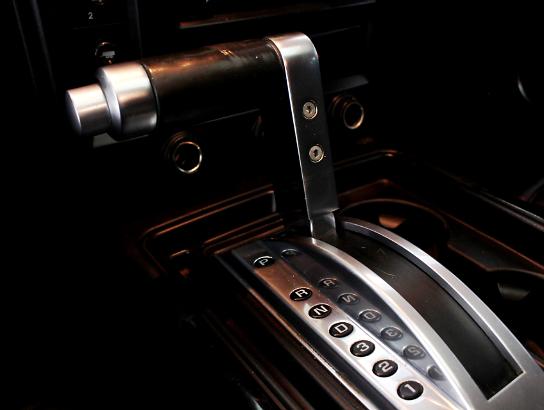 Florida Fine Cars - Used HUMMER H2 SUT 2007 MIAMI 