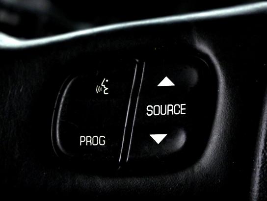 Florida Fine Cars - Used HUMMER H2 SUT 2007 MIAMI 