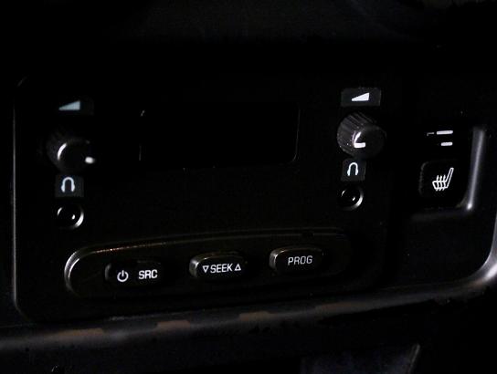 Florida Fine Cars - Used HUMMER H2 SUT 2007 MIAMI 