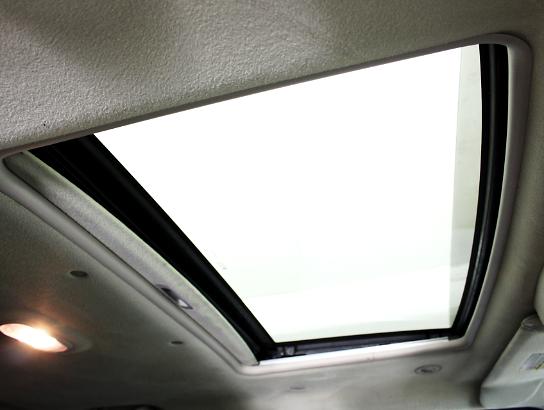 Florida Fine Cars - Used HUMMER H2 SUT 2007 MIAMI 