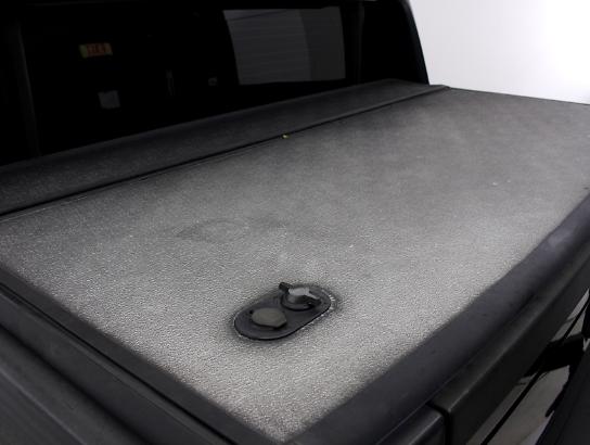 Florida Fine Cars - Used HUMMER H2 SUT 2007 MIAMI 