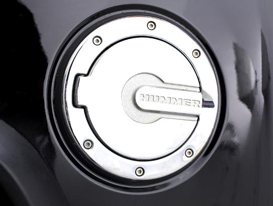 Florida Fine Cars - Used HUMMER H2 SUT 2007 MIAMI 