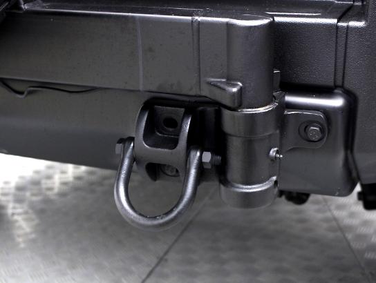 Florida Fine Cars - Used HUMMER H2 SUT 2007 MIAMI 