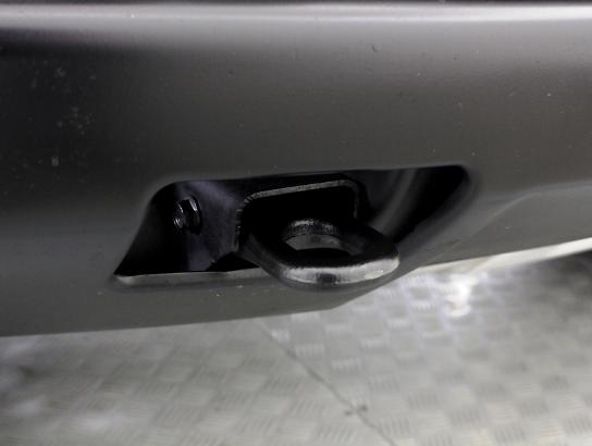 Florida Fine Cars - Used HUMMER H2 SUT 2007 MIAMI 