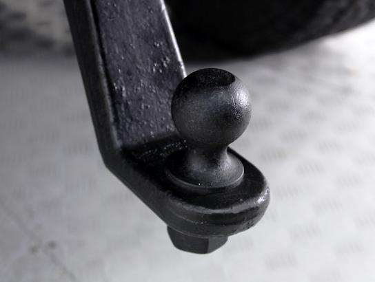 Florida Fine Cars - Used HUMMER H2 SUT 2007 MIAMI 