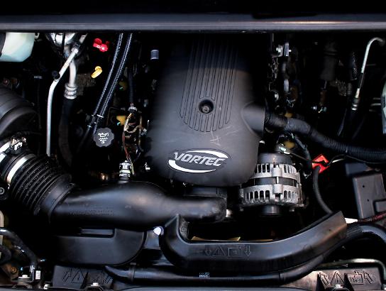 Florida Fine Cars - Used HUMMER H2 SUT 2007 MIAMI 