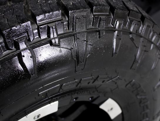 Florida Fine Cars - Used HUMMER H2 SUT 2007 MIAMI 