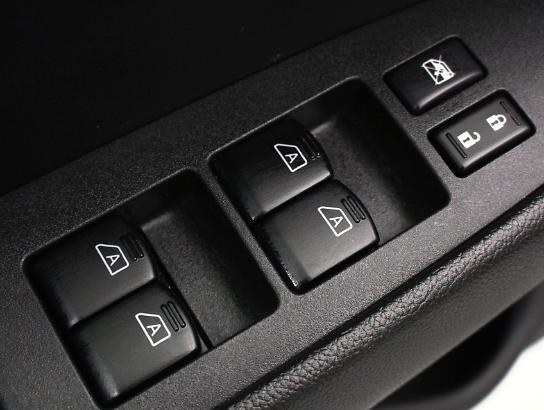 Florida Fine Cars - Used INFINITI G25X 2012 MIAMI Awd