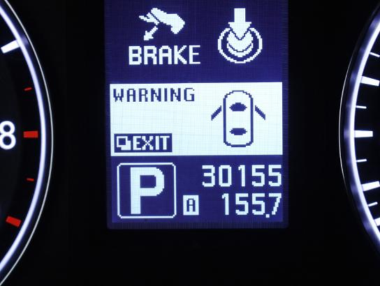 Florida Fine Cars - Used INFINITI G25X 2012 MIAMI Awd