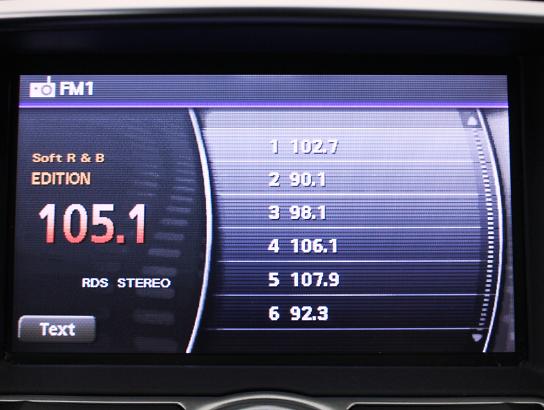 Florida Fine Cars - Used INFINITI G25X 2012 MIAMI Awd