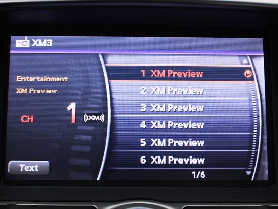 Florida Fine Cars - Used INFINITI G25X 2012 MIAMI Awd