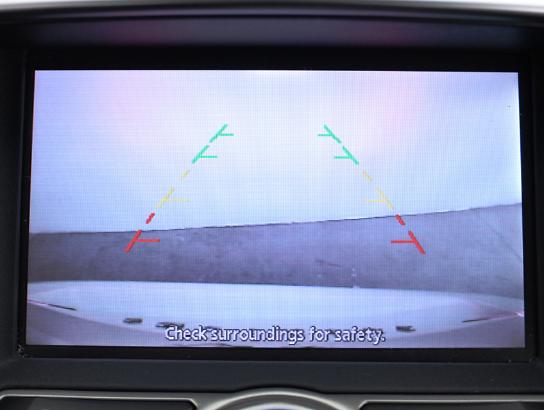 Florida Fine Cars - Used INFINITI G25X 2012 MIAMI Awd