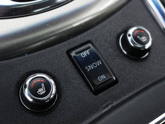 Florida Fine Cars - Used INFINITI G25X 2012 MIAMI Awd