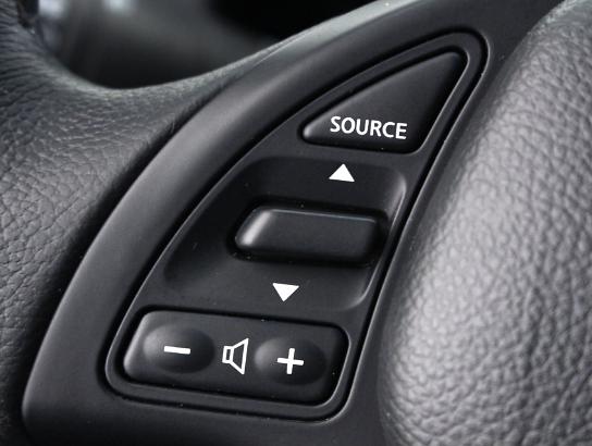 Florida Fine Cars - Used INFINITI G25X 2012 MIAMI Awd