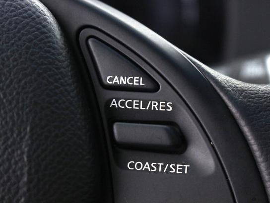 Florida Fine Cars - Used INFINITI G25X 2012 MIAMI Awd