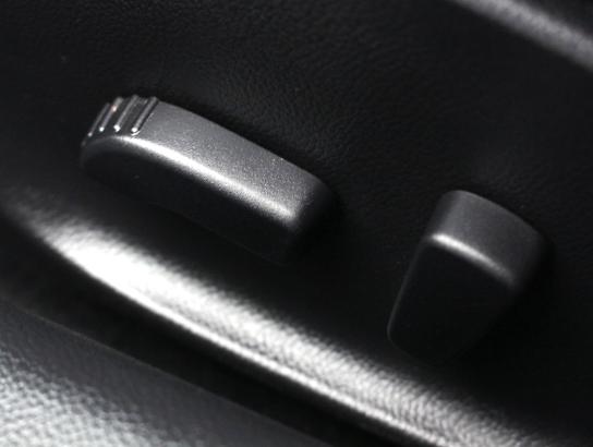 Florida Fine Cars - Used INFINITI G25X 2012 MIAMI Awd