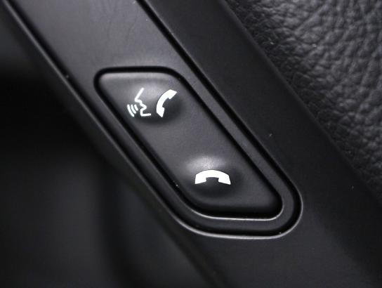 Florida Fine Cars - Used INFINITI G25X 2012 MIAMI Awd