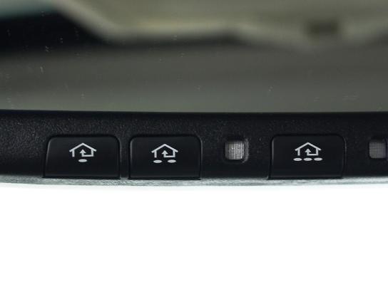 Florida Fine Cars - Used INFINITI G25X 2012 MIAMI Awd