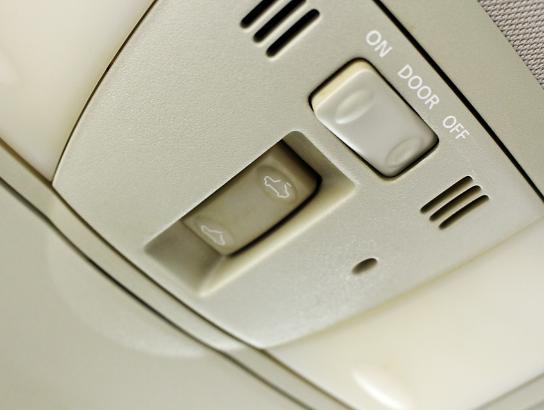 Florida Fine Cars - Used INFINITI G25X 2012 MIAMI Awd