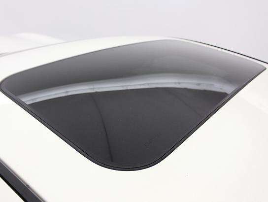 Florida Fine Cars - Used INFINITI G25X 2012 MIAMI Awd