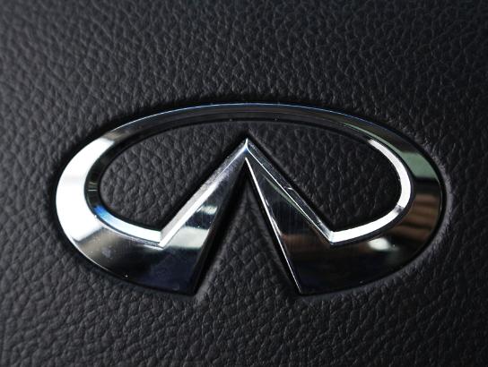 Florida Fine Cars - Used INFINITI G25X 2012 MIAMI Awd