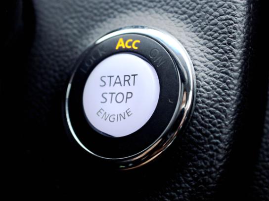 Florida Fine Cars - Used INFINITI G25X 2012 MIAMI Awd