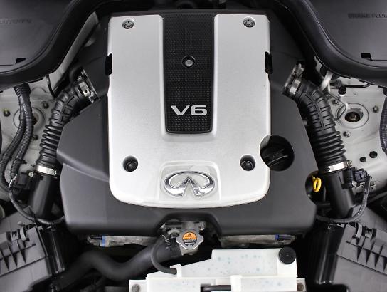 Florida Fine Cars - Used INFINITI G25X 2012 MIAMI Awd