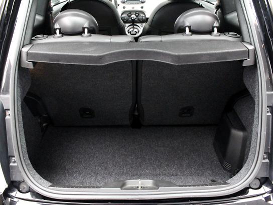 Florida Fine Cars - Used FIAT 500 2012 WEST PALM GUCCI LOUNGE