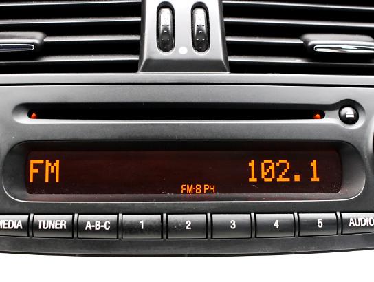 Florida Fine Cars - Used FIAT 500 2012 WEST PALM GUCCI LOUNGE