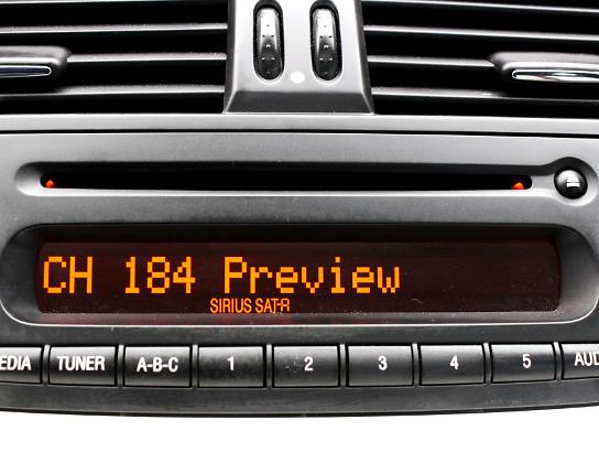 Florida Fine Cars - Used FIAT 500 2012 WEST PALM GUCCI LOUNGE