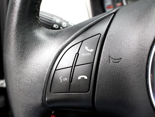 Florida Fine Cars - Used FIAT 500 2012 WEST PALM GUCCI LOUNGE