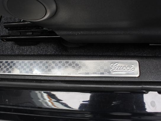 Florida Fine Cars - Used FIAT 500 2012 WEST PALM GUCCI LOUNGE