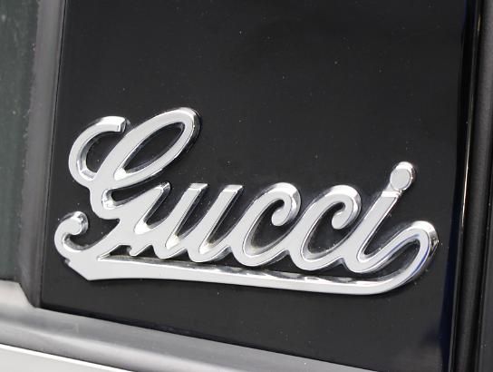 Florida Fine Cars - Used FIAT 500 2012 WEST PALM GUCCI LOUNGE