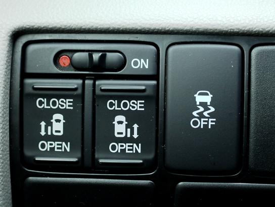 Florida Fine Cars - Used HONDA ODYSSEY 2013 MIAMI EX